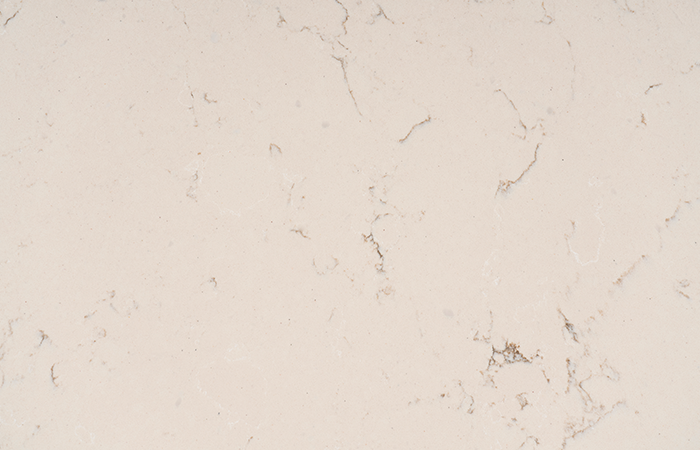 Artino Carrara Quartz