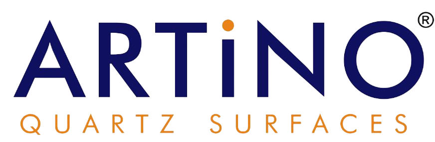 Artino Quartz