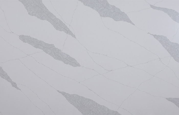 Calacatta Foglia 1125