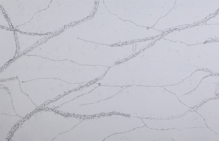 Catena di Platino 1129